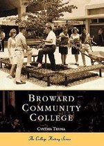 Broward Community College