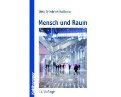 Mensch Und Raum