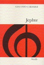 Jephte