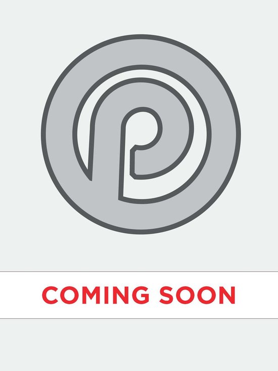 The Stem Cell Hope - cover