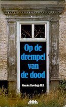 Op de drempel van de dood