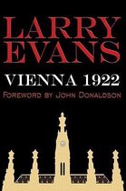 Vienna 1922