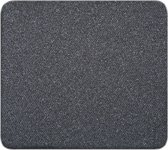 INGLOT - Freedom System Eye Shadow AMC SHINE 47 - Oogschaduw - navulling