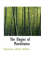 The Elegies of Maximianus