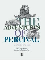 The Adventures of Percival