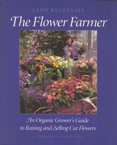 The Flower Farmer