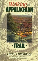 Walking the Appalachian Trail
