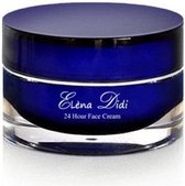 Elèna Didi 24H Face Cream Gezichtscrème 50 ml