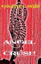 Angel Crush