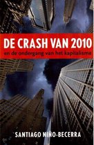 De crash van 2010