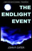 The Endlight Event