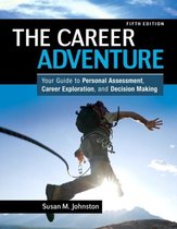 Career Adventure, The