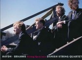 String Quartet Op. 64/5/String Quar