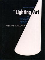 The Lighting Art