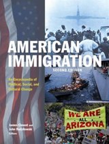 American Immigration