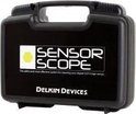 Delkin SensorScope 3 System