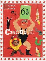 Circus