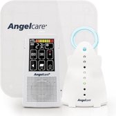 Angelcare AC701 Babyfoon en Bewegingsmonitor