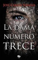 La Dama N mero Trece / The Thirteenth Lady