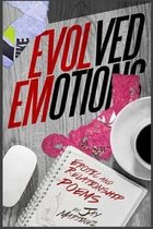 Evolved Emotions