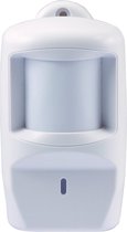 Alecto - DA-210 - PIR bewegingsdetector voor DA-220/270 alarmsysteem
