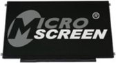 MicroScreen MSCT20027M notebook accessoire