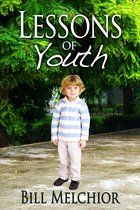Lessons of Youth