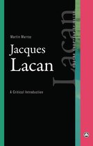Modern European Thinkers - Jacques Lacan