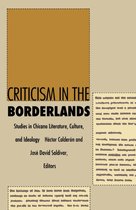 Post-Contemporary Interventions - Criticism in the Borderlands