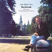 Chet Baker - Daybreak (CD)