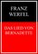 E-book