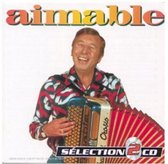 Selection Double CD