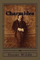Charmides