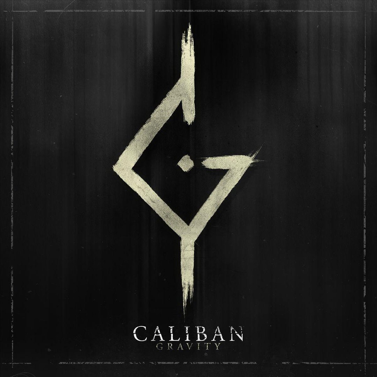 Gravity (Deluxe Edition)