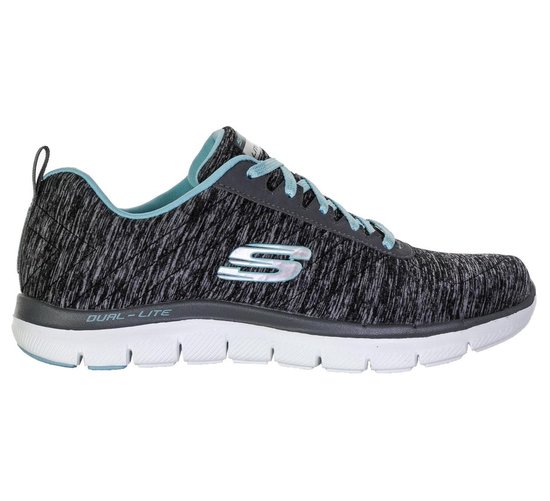 sportschoenen dames skechers