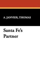 Santa Fe's Partner