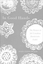 Women's Experience Series- In Good Hands