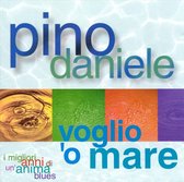 Voglio