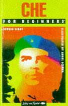Che Guevara for Beginners