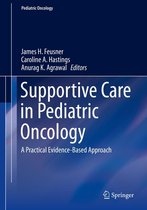 Pediatric Oncology - Supportive Care in Pediatric Oncology