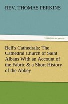 Bell's Cathedrals