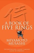 A Book of Five Rings