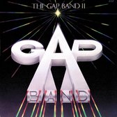 Gap Band II