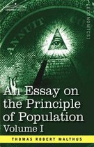 An Essay on the Principle of Population, Volume I