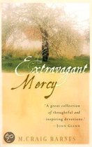 An Extravagant Mercy