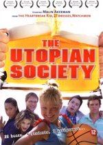Utopian Society