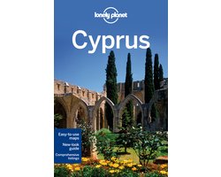 Cyprus 6
