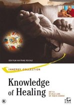 Knowledge Of Healing