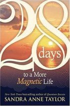 28 Days to a More Magnetic Life