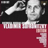Vladimir Sofronitsky Edition